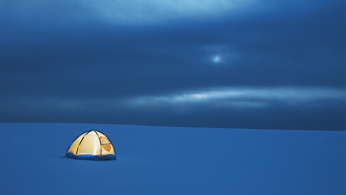 How to become a digital nomad