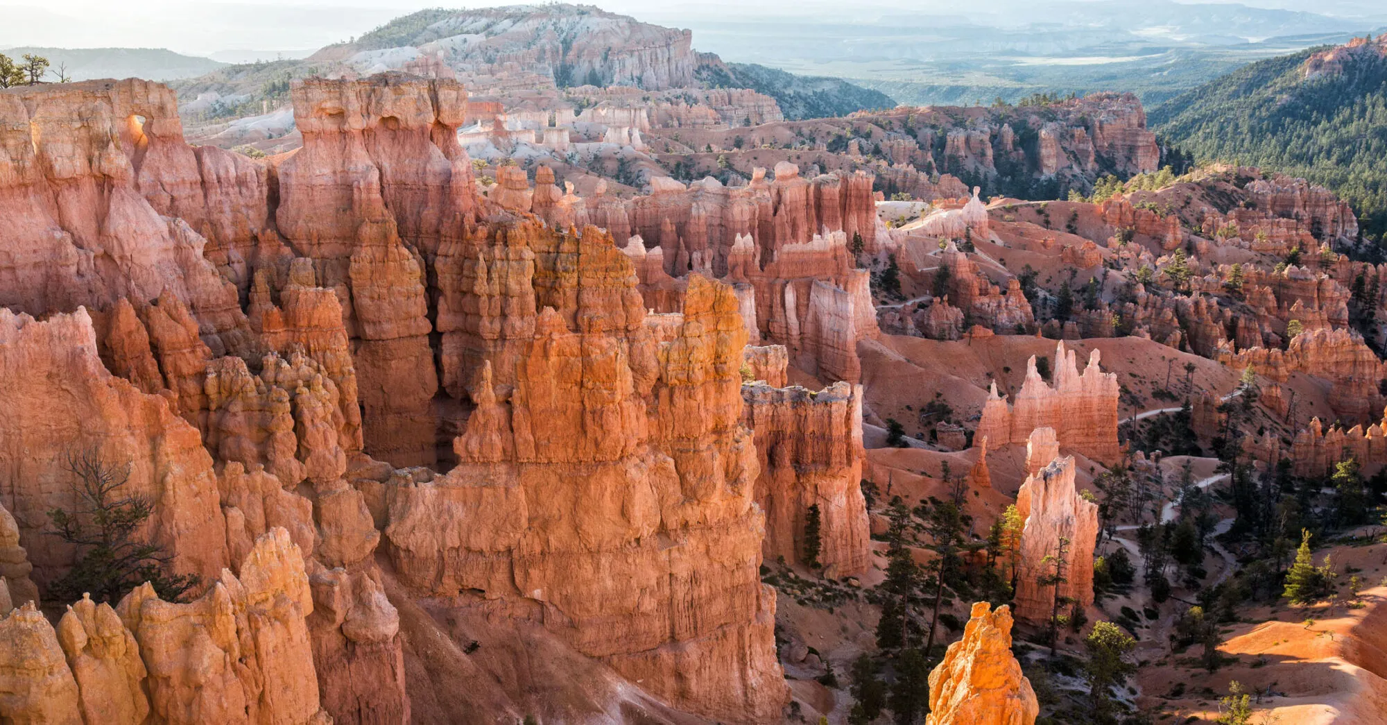 Utah’s Mighty 5: How to plan the perfect road trip itinerary