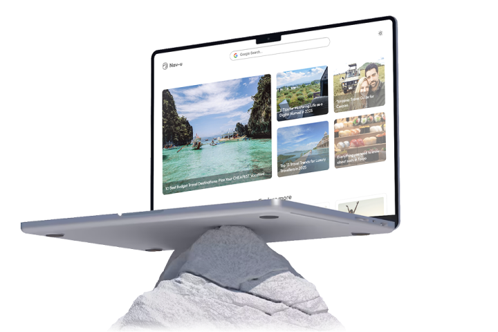 home-advertise