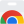icon-chrome